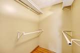 327 Terrace Street - Photo 12