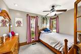 327 Terrace Street - Photo 13
