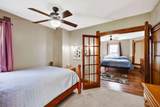 327 Terrace Street - Photo 14