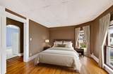 327 Terrace Street - Photo 15