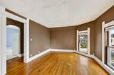 327 Terrace Street - Photo 16