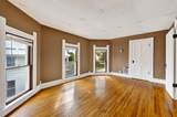 327 Terrace Street - Photo 17