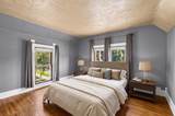 327 Terrace Street - Photo 2