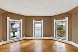 327 Terrace Street - Photo 18