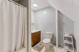 327 Terrace Street - Photo 19