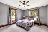 327 Terrace Street - Photo 20