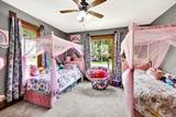 327 Terrace Street - Photo 21