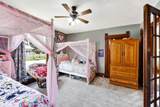 327 Terrace Street - Photo 22