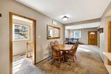 327 Terrace Street - Photo 23