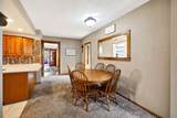 327 Terrace Street - Photo 24