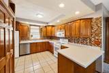 327 Terrace Street - Photo 25