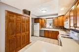 327 Terrace Street - Photo 26