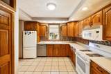 327 Terrace Street - Photo 27