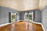 327 Terrace Street - Photo 3