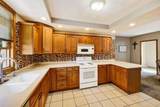327 Terrace Street - Photo 28