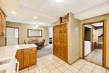 327 Terrace Street - Photo 29