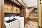 327 Terrace Street - Photo 30
