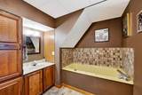 327 Terrace Street - Photo 31
