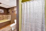 327 Terrace Street - Photo 32