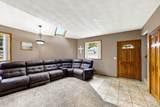 327 Terrace Street - Photo 33