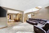 327 Terrace Street - Photo 34