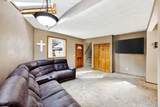 327 Terrace Street - Photo 35
