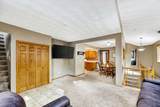 327 Terrace Street - Photo 36