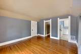 327 Terrace Street - Photo 4