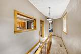 327 Terrace Street - Photo 37