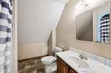 327 Terrace Street - Photo 38
