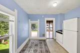 327 Terrace Street - Photo 39