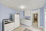 327 Terrace Street - Photo 40