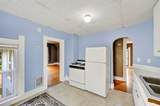 327 Terrace Street - Photo 41