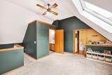 327 Terrace Street - Photo 5