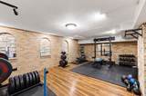 327 Terrace Street - Photo 42