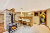 327 Terrace Street - Photo 43