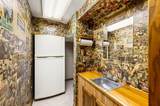 327 Terrace Street - Photo 44