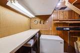 327 Terrace Street - Photo 45