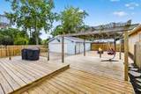 327 Terrace Street - Photo 46