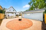327 Terrace Street - Photo 47