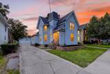327 Terrace Street - Photo 48