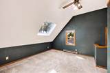 327 Terrace Street - Photo 6