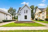 327 Terrace Street - Photo 49