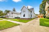 327 Terrace Street - Photo 50
