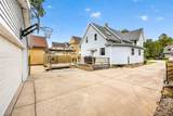 327 Terrace Street - Photo 51