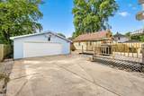 327 Terrace Street - Photo 52
