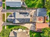 327 Terrace Street - Photo 53