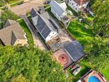327 Terrace Street - Photo 54