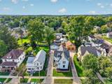 327 Terrace Street - Photo 56