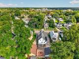327 Terrace Street - Photo 58